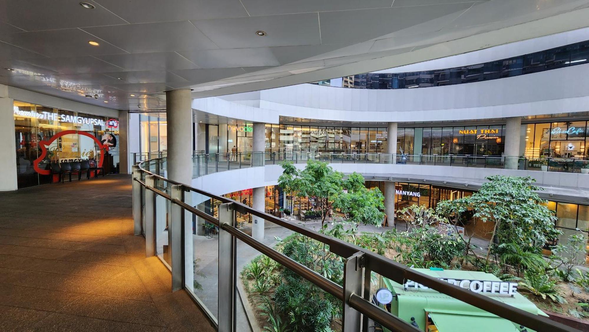 Heart Of Makati, Fully Furnished Condo, Cbd Central Location Makati City ภายนอก รูปภาพ